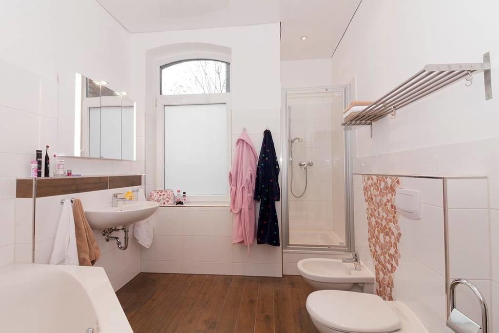 Private Apartment 하노버 외부 사진